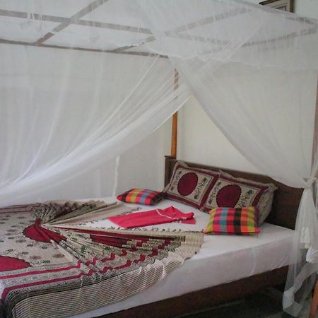 Talalla Mango House Dış mekan fotoğraf