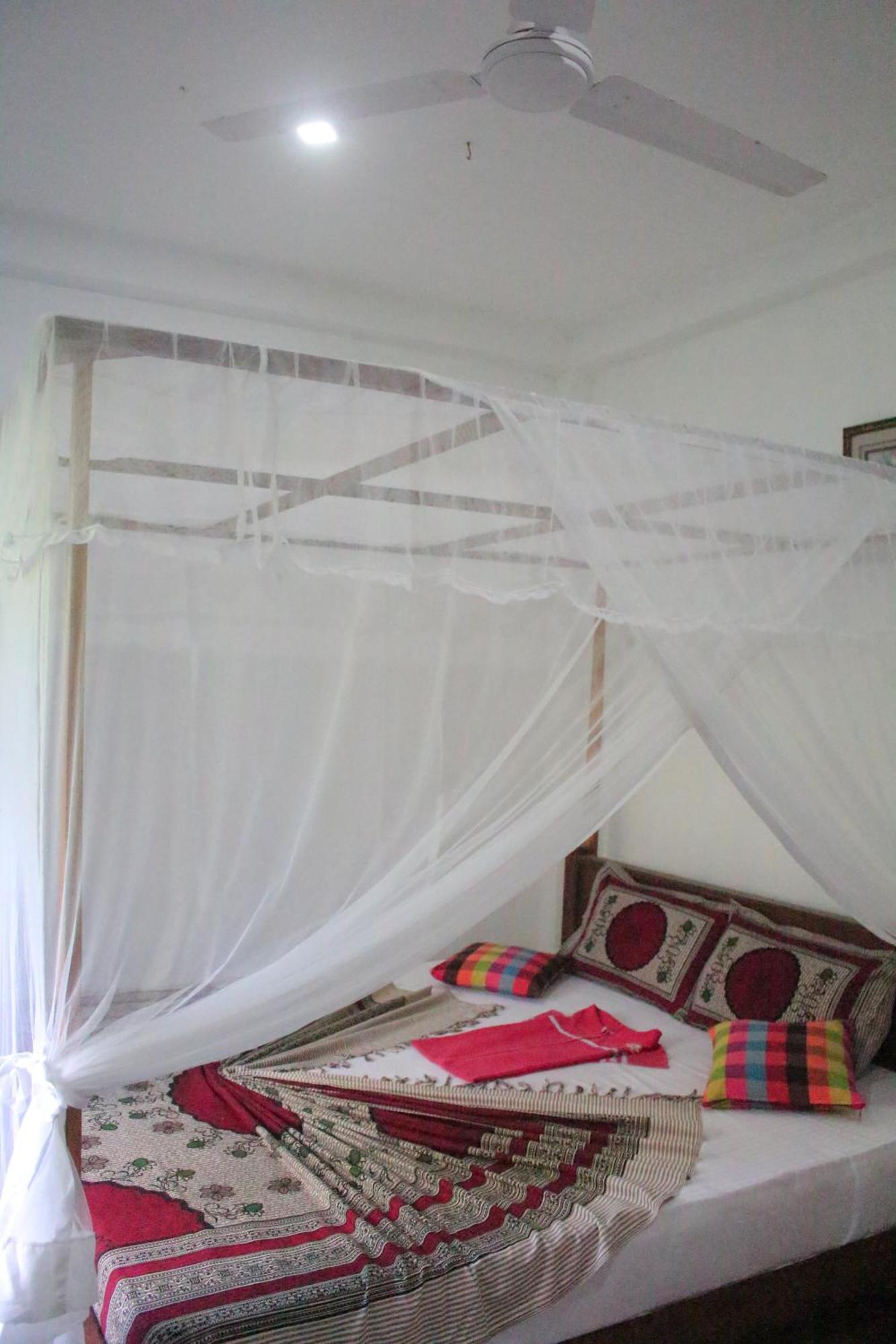 Talalla Mango House Dış mekan fotoğraf
