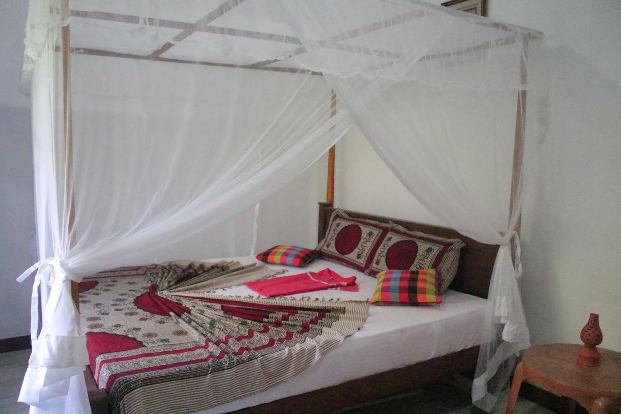 Talalla Mango House Dış mekan fotoğraf