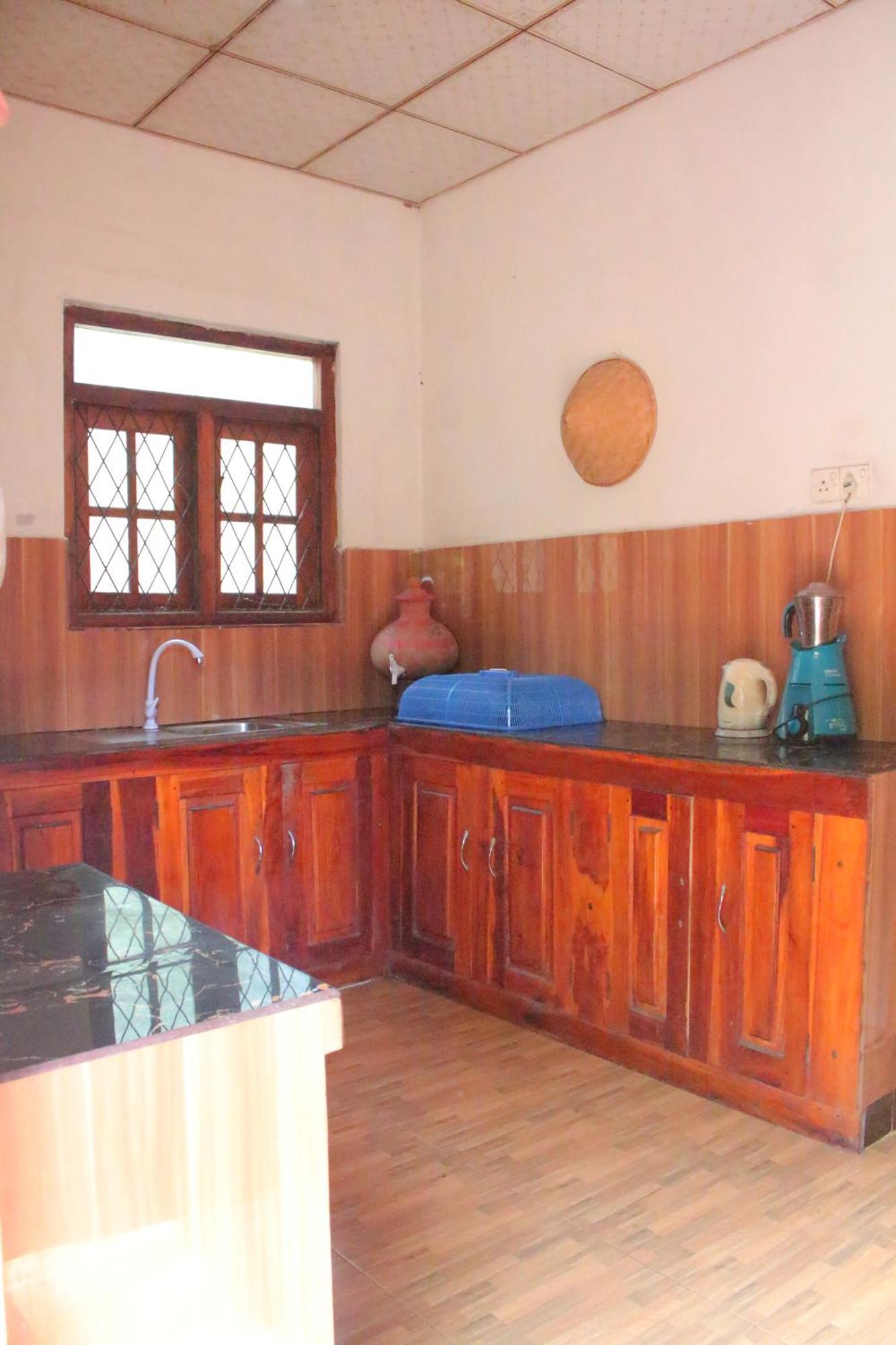 Talalla Mango House Dış mekan fotoğraf