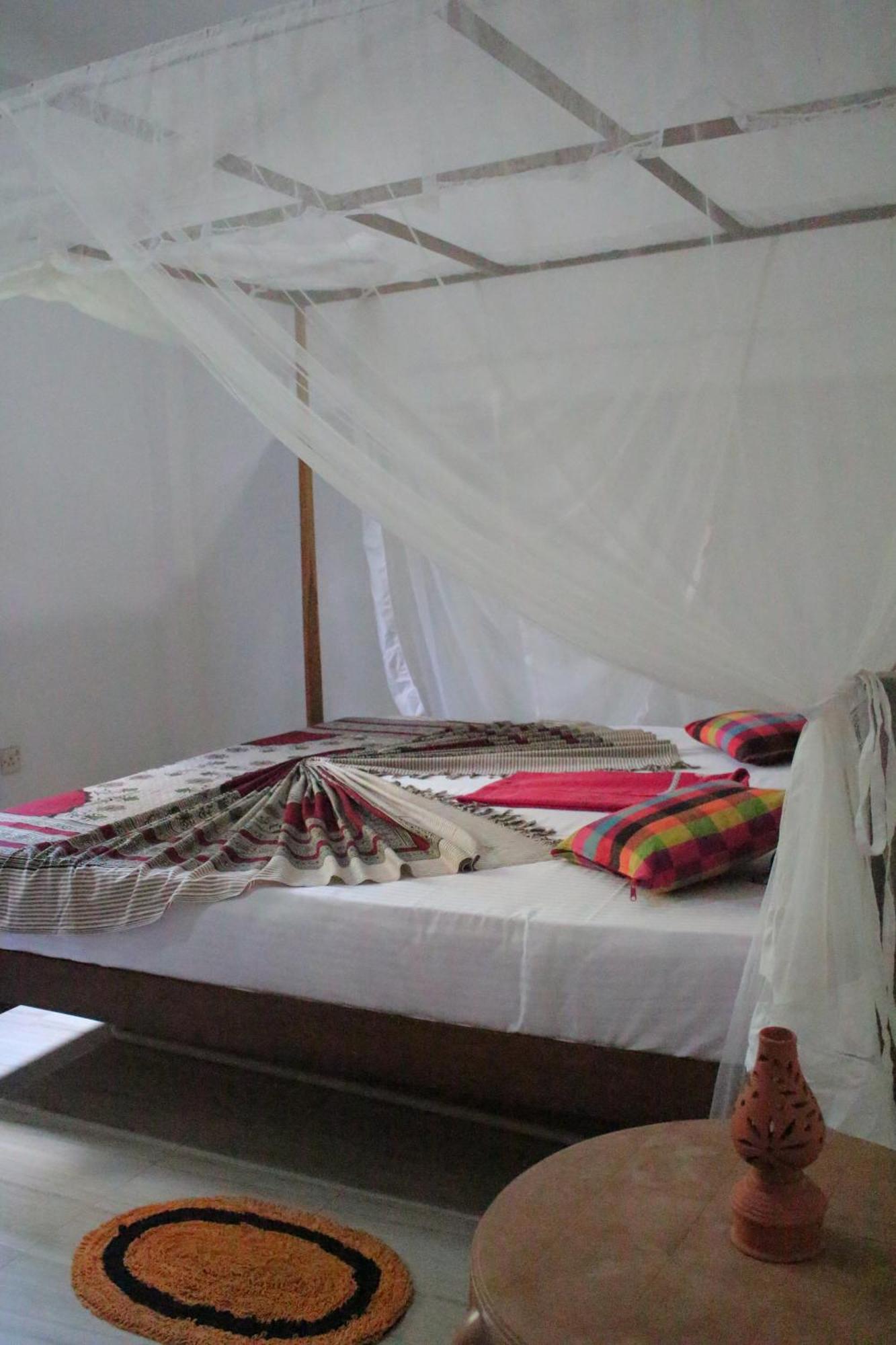 Talalla Mango House Dış mekan fotoğraf