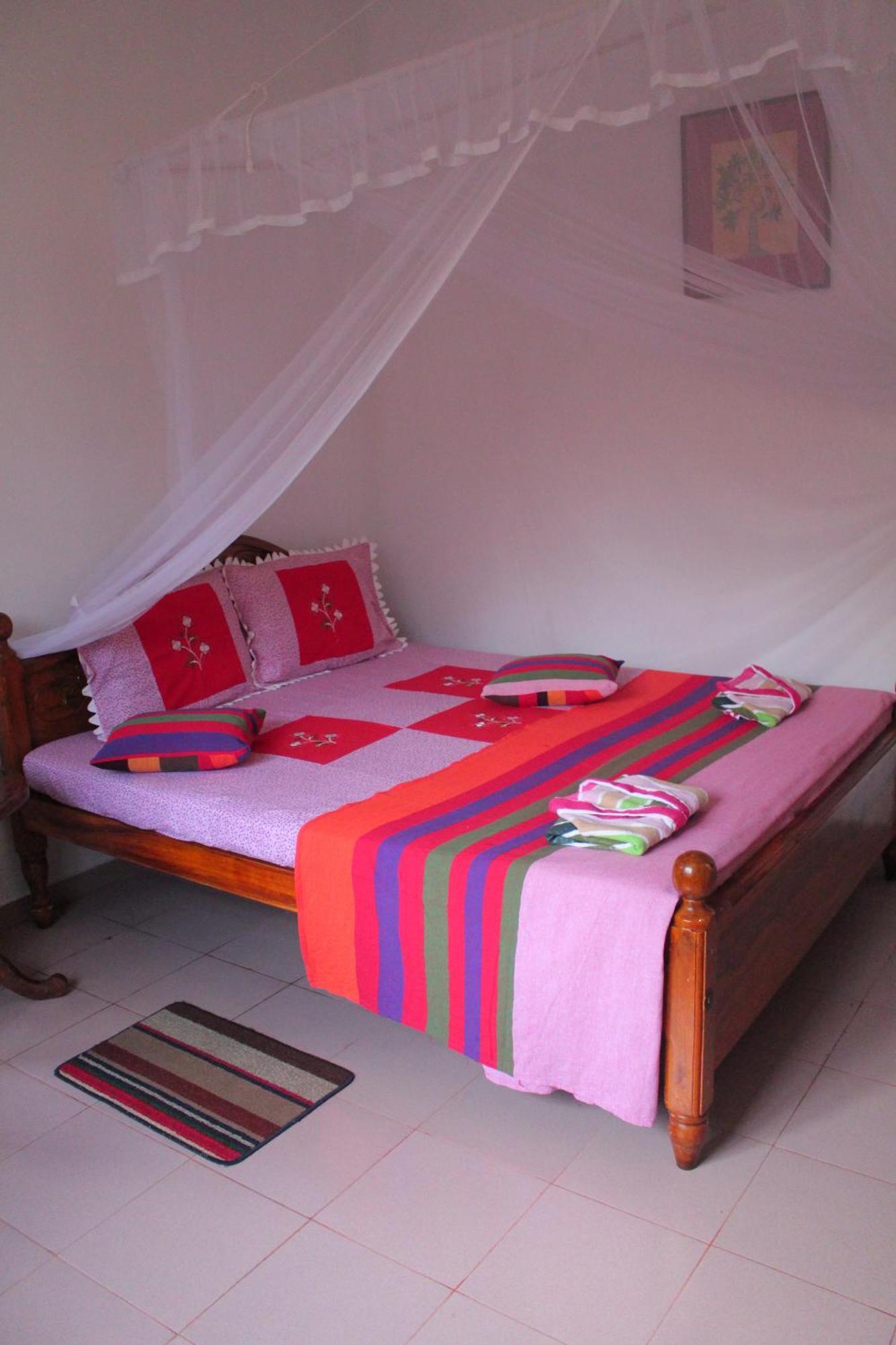 Talalla Mango House Dış mekan fotoğraf