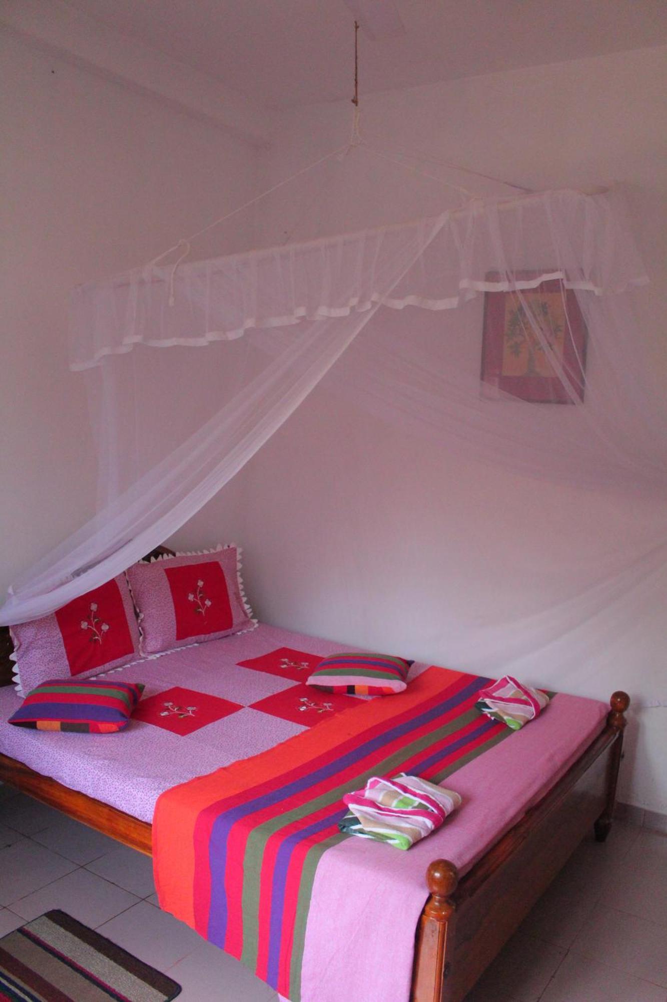 Talalla Mango House Dış mekan fotoğraf