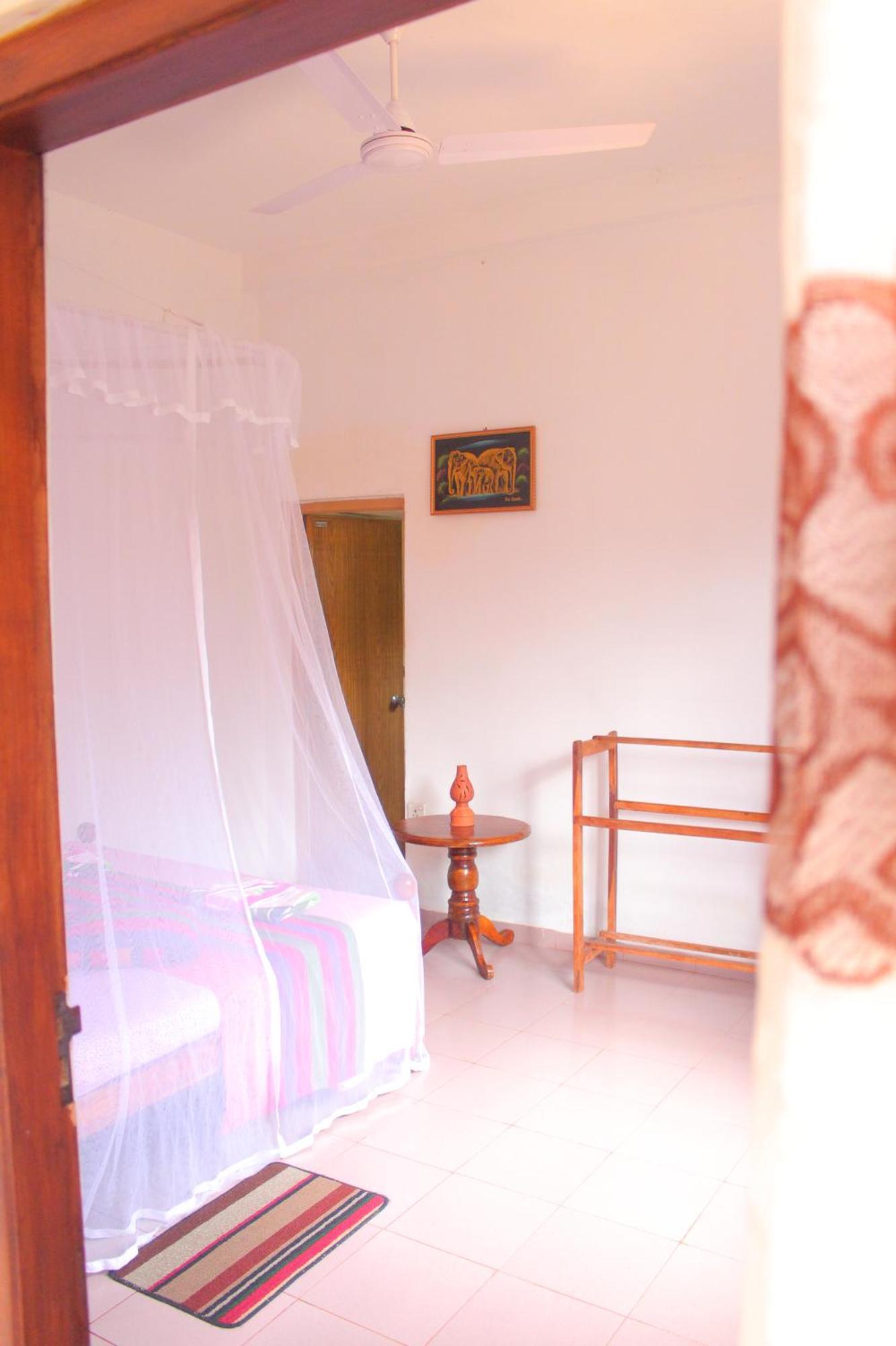 Talalla Mango House Dış mekan fotoğraf